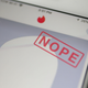 Image for article titled Tinder, Bumble, and Grindr Are Under Investigation For Allowing Minors